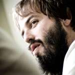 Angus Sampson