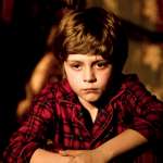 Ty Simpkins