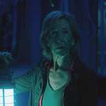Lin Shaye