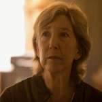 Lin Shaye