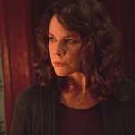 Barbara Hershey