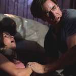 Dermot Mulroney, Stefanie Scott