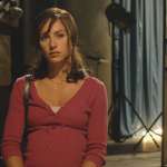 C&eacute;cile De France