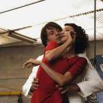 Jeanne Balibar, Pierre Cassignard