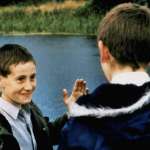 William Eadie, John Miller