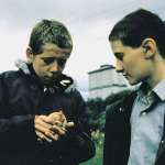 William Eadie, John Miller