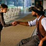 J. Michael Moncrief, Will Smith