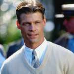 Joel Gretsch