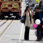 Shah Rukh Khan, Kajol