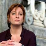 Giovanna Mezzogiorno