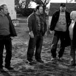 Devin Ratray, Tim Driscoll, Bob Odenkirk, June Squibb