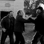 Devin Ratray, Tim Driscoll, Bob Odenkirk