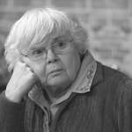 June Squibb