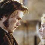 Heath Ledger, Naomi Watts