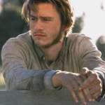 Heath Ledger