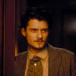 Orlando Bloom