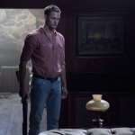 Alexander Skarsg&aring;rd