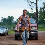 Alexander Skarsg&aring;rd