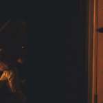 Kate Bosworth, James Marsden