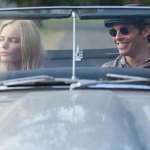 Kate Bosworth, James Marsden