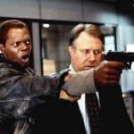 J.T. Walsh, Samuel L. Jackson