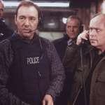 Robert David Hall, Brad Blaisdell, Kevin Spacey, John Spencer, David Morse