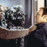 Samuel L. Jackson, Kevin Spacey