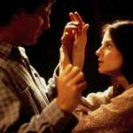 Jodie Foster, Liam Neeson