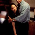 Jodie Foster, Liam Neeson