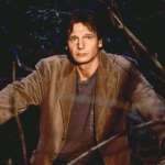 Liam Neeson