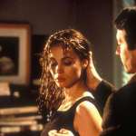 Emmanuelle B&eacute;art, Jean-Hugues Anglade