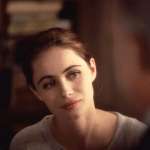 Emmanuelle B&eacute;art