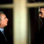 Michel Serrault, Michael Lonsdale