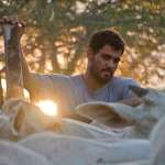 Juliano Cazarr&eacute;