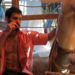 Juliano Cazarr&eacute;