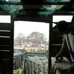 Juliano Cazarr&eacute;