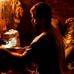 Juliano Cazarr&eacute;