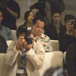 Sahajak Boonthanakit