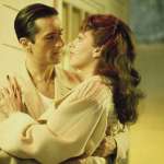 Liza Minnelli, Robert De Niro