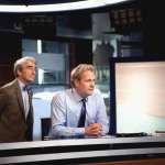 Sam Waterston, Jeff Daniels