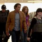 Jessica Biel, Julianne Moore, Nicolas Cage