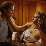 Jessica Biel, Nicolas Cage