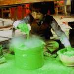 Rapha&euml;l Coleman