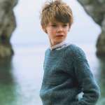 Thomas Brodie-Sangster