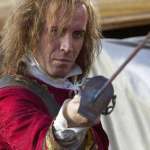 Rhys Ifans