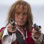 Rhys Ifans