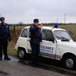 Beno&icirc;t Poelvoorde, Dany Boon