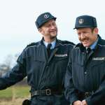 Beno&icirc;t Poelvoorde, Dany Boon