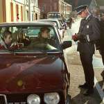 Bouli Lanners, Beno&icirc;t Poelvoorde