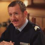 Dany Boon